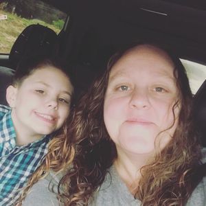 Meet your Posher, Deana